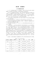 2024年芜湖市居家和社区基本养老服务提升行动项目 封面