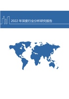 2022年我国个人养老金市场需求驱动因素及产品供给渠道研究报告 封面